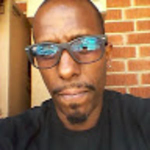 Meet your Posher, Galen